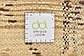 HandKnotted 2' 9 x 6' 5 Moroccan Runner Rug thumbnail image 10