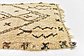 HandKnotted 2' 9 x 6' 5 Moroccan Runner Rug thumbnail image 4