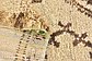 HandKnotted 2' 9 x 6' 5 Moroccan Runner Rug thumbnail image 7