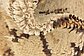 HandKnotted 2' 9 x 6' 5 Moroccan Runner Rug thumbnail image 8