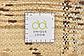 2' 9 x 6' 5 Moroccan Runner Rug thumbnail