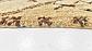 2' 9 x 6' 5 Moroccan Runner Rug thumbnail