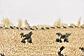 2' 9 x 6' 5 Moroccan Runner Rug thumbnail