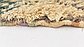 HandKnotted 3' x 6' 9 Moroccan Runner Rug thumbnail image 6