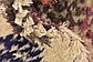 HandKnotted 3' x 6' 9 Moroccan Runner Rug thumbnail image 8