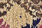 HandKnotted 3' x 6' 9 Moroccan Runner Rug thumbnail image 9