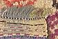 3' x 6' 9 Moroccan Runner Rug thumbnail