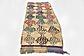 3' x 6' 9 Moroccan Runner Rug thumbnail