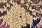 3' x 6' 9 Moroccan Runner Rug thumbnail
