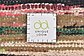 4' 2 x 6' 5 Moroccan Rug thumbnail image 10