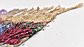 4' 2 x 6' 5 Moroccan Rug thumbnail image 5