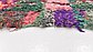 4' 2 x 6' 5 Moroccan Rug thumbnail image 6