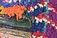 4' 2 x 6' 5 Moroccan Rug thumbnail image 7