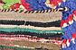 4' 2 x 6' 5 Moroccan Rug thumbnail
