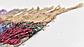 4' 2 x 6' 5 Moroccan Rug thumbnail