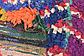 4' 2 x 6' 5 Moroccan Rug thumbnail