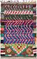 4' 2 x 6' 5 Moroccan Rug thumbnail