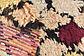 2' 10 x 6' 4 Moroccan Runner Rug thumbnail