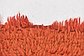 4' x 6' 2 Moroccan Rug thumbnail image 10