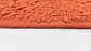 4' x 6' 2 Moroccan Rug thumbnail image 6