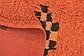 4' x 6' 2 Moroccan Rug thumbnail image 7