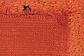 4' x 6' 2 Moroccan Rug thumbnail