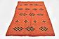 4' x 6' 2 Moroccan Rug thumbnail