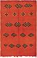 4' x 6' 2 Moroccan Rug thumbnail
