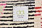 3' 5 x 6' 5 Moroccan Runner Rug thumbnail image 9
