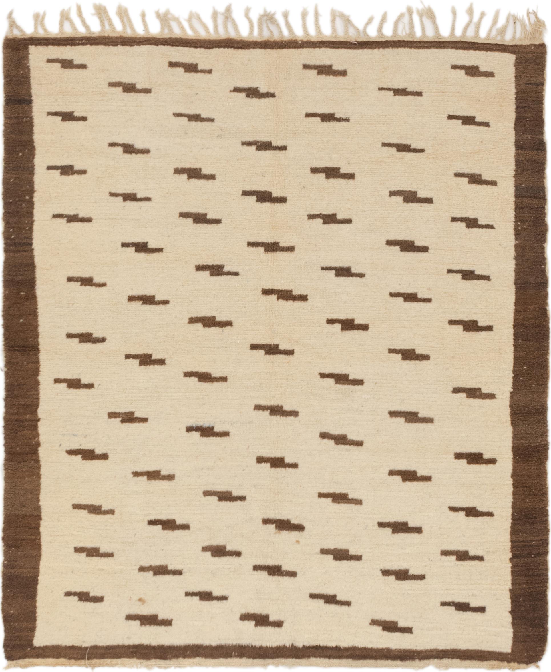 Main image of rug