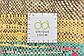 4' 10 x 8' Moroccan Rug thumbnail