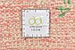 5' x 8' Moroccan Rug thumbnail image 9
