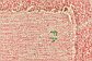 5' x 8' Moroccan Rug thumbnail image 10