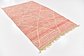 5' x 8' Moroccan Rug thumbnail image 1