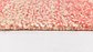 5' x 8' Moroccan Rug thumbnail image 5