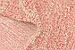 5' x 8' Moroccan Rug thumbnail image 6