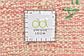 5' x 8' Moroccan Rug thumbnail