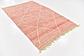 5' x 8' Moroccan Rug thumbnail