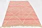 5' x 8' Moroccan Rug thumbnail