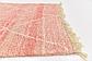 5' x 8' Moroccan Rug thumbnail