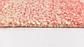 5' x 8' Moroccan Rug thumbnail