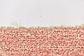 5' x 8' Moroccan Rug thumbnail
