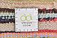 4' 10 x 7' Moroccan Rug thumbnail