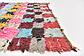 4' 10 x 7' Moroccan Rug thumbnail