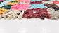 4' 10 x 7' Moroccan Rug thumbnail