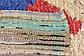 5' 3 x 8' Moroccan Rug thumbnail