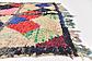 5' 3 x 8' Moroccan Rug thumbnail