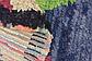 5' 3 x 8' Moroccan Rug thumbnail
