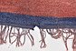 152cm x 200cm Moroccan Square Rug thumbnail image 10