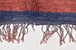 152cm x 200cm Moroccan Square Rug thumbnail image 11